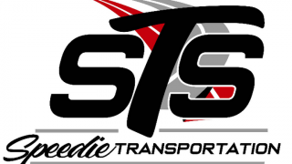 transportation service fayetteville Speedie Transportation services LLC