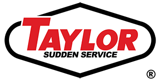 forklift dealer fayetteville Taylor Machine Works