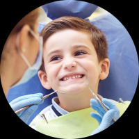 orthodontist fayetteville Village Family Dental - Brett Alvey, DDS