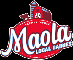 dairy fayetteville Maola Milk & Ice Cream
