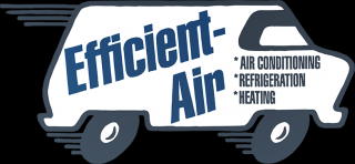 commercial refrigeration fayetteville Efficient-Air
