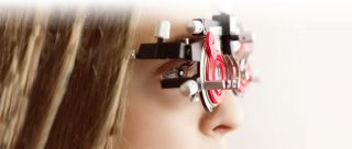 optometrist fayetteville Advanced Eye Care