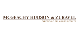 estate planning attorney fayetteville McGeachy Hudson & Zuravel