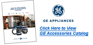 wholesaler household appliances fayetteville D&L Parts Company Inc.