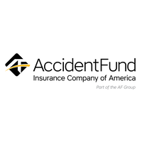 insurance agency fayetteville Warren Insurance Group - A Mike Warren Agency