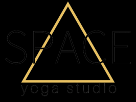 yoga instructor fayetteville Space Yoga NC