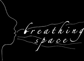 yoga instructor fayetteville Breathing Space