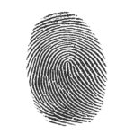 fingerprinting service fayetteville Fayetteville Fingerprinting & Diagnostics