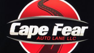 auto upholsterer fayetteville Cape Fear Auto Lane