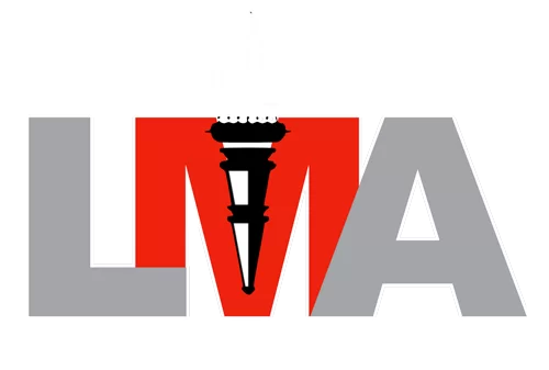 karate club fayetteville Leadership Martial Arts & Krav Maga