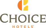 hospitality and tourism school fayetteville WoodSpring Suites Fayetteville
