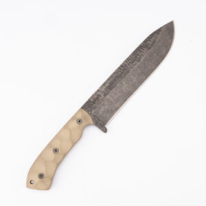 machine knife supplier fayetteville Stroup Knives