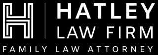 divorce lawyer fayetteville The Hatley Law Firm, PLLC