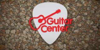 music box store fayetteville Guitar Center