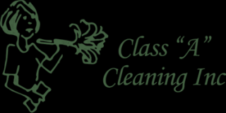 Class A Cleaning