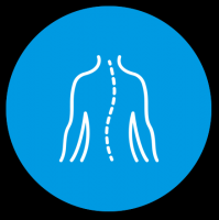 kinesiologist fayetteville Back & Neck Pain Clinic