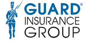 auto insurance agency fayetteville Warren Insurance Group - A Mike Warren Agency