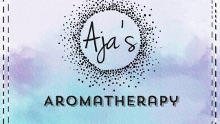 aromatherapy service fayetteville Aja’s Aromatherapy LLC