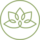 meditation center fayetteville Guiding Wellness Institute