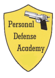 firearms academy fayetteville Personal Defense Academy, LLC
