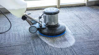 air duct cleaning service fayetteville Total Clean Carpet Care