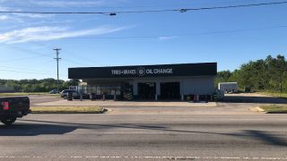 used tire shop fayetteville A&A new and used Tires Shop AA AUTO AND TRUCK SERVICE