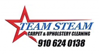 carpet cleaning service fayetteville Team Steam Carpet Cleaning LLC