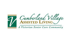 retirement community fayetteville Cumberland Village Assisted Living