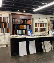 dry wall supply store fayetteville Builders Bargain Center of Fayetteville