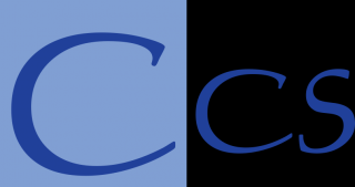 CCS color logo clear