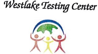 blood testing service fayetteville Westlake Testing Center