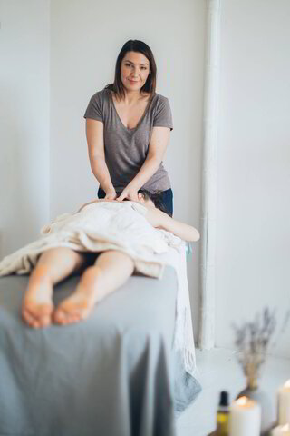 aromatherapy class greensboro Piedmont Triad Massage and Healing Arts