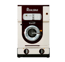 coin operated laundry equipment supplier greensboro Tri-State Laundry Equipment Co