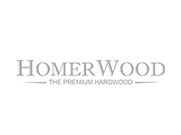 wood and laminate flooring supplier greensboro JS Wood Flooring - Greensboro