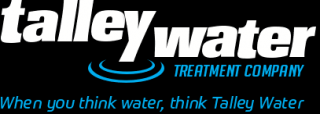 Talley Water Treatment Company