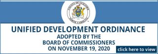 land allotment greensboro Guilford County Planning & Development