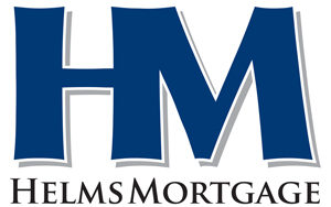 finance broker greensboro Helms Mortgage LLC