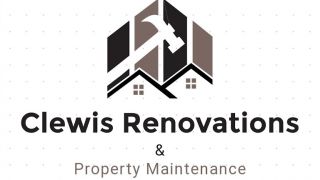 property maintenance greensboro Clewis Renovations & Property Maintenance