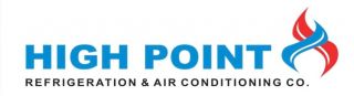 commercial refrigeration greensboro High Point Refrigeration & Air Conditioning Company