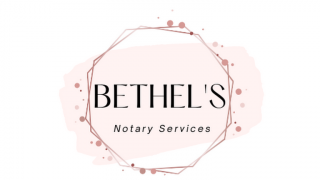 notary public greensboro Bethel's Notary Services