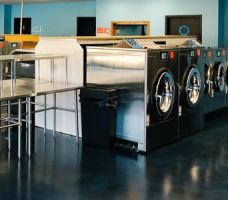 laundromat greensboro Laundry Unlimited