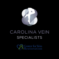 vascular surgeon greensboro Carolina Vein & Laser Specialists