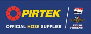 hose supplier greensboro PIRTEK