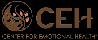 mental health service greensboro Center for Emotional Health - Greensboro