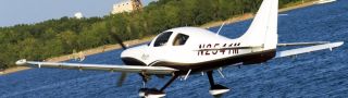 aviation consultant greensboro NexGA Aircraft