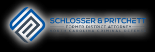 criminal justice attorney greensboro Law Firm of Schlosser & Pritchett