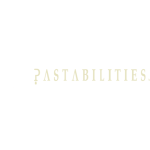 italian restaurant greensboro Pastabilities