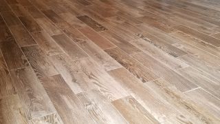tile contractor greensboro Floors 'N More