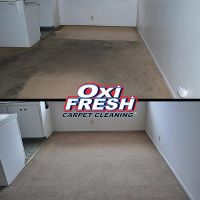 carpet cleaning service greensboro Oxi Fresh Carpet Cleaning