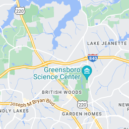 orthopedic clinic greensboro Cone Health OrthoCare Greensboro